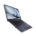 ASUS ExpertBook B1402CVA i5-1335U/16GB/512/Win11P - 1260591 - zdjęcie 3